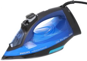 Bàn ủi Philips GC3920