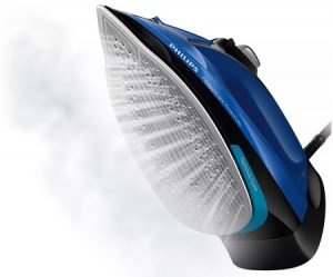 Hơi phun đầu ra lên đến 45g/phút