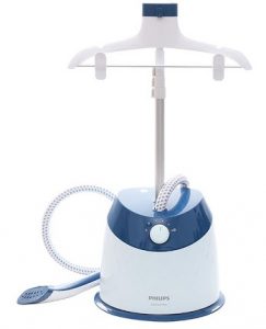 An toàn sử dụng với các loại vải