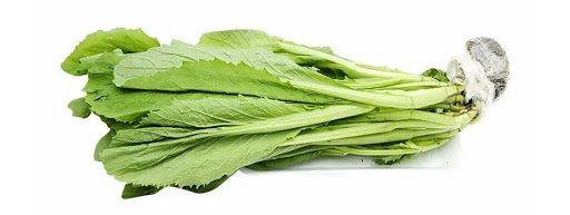 Cải xanh (cải canh) L1 Vineco_2