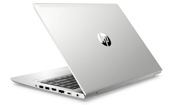 HP-ProBook-445R-G6-1