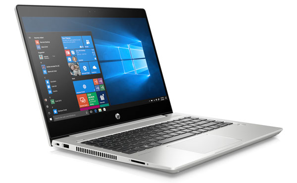 HP-ProBook-445R-G6-2