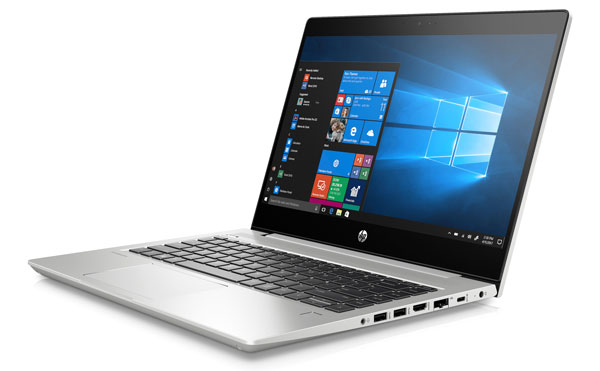 HP-ProBook-445R-G6-3