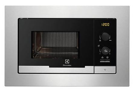 Lò-vi-sóng-âm-có-nướng-Electrolux-EMS2085X-20-lít-1