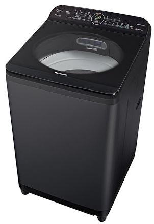 Máy-giặt-Panasonic-Inverter-11.5-kg-NA-FD11AR1BV-2