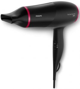 Máy sấy tóc Philips BHD029/00