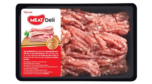 MML_Thịt heo xay loại 1 (S)