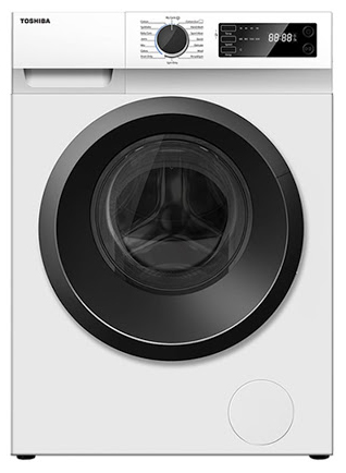 Máy-giặt-Toshiba-Inverter-9.5-kg-TW-BK105S2V-1
