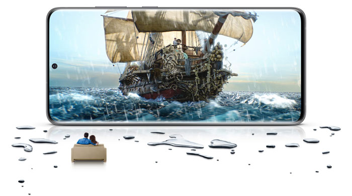 Samsung-Galaxy-S20-S20+-S20-Ultra-man-hinh