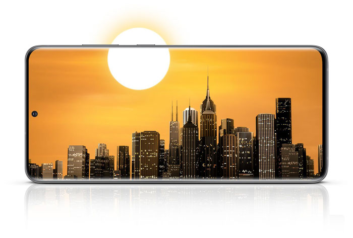 Samsung-Galaxy-S20-S20+-S20-Ultra-pin-1