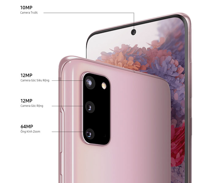 Samsung-Galaxy-S20-S20+-S20-camera