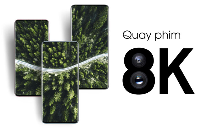 Samsung-Galaxy-S20-S20+-S20-quay-phim-8k