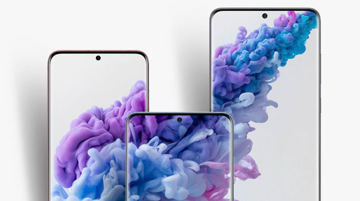 Samsung-Galaxy-S20-S20+-S20-thiet-ke
