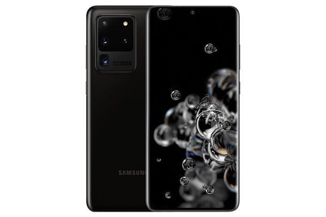 Samsung-Galaxy-S20-Ultra_Black