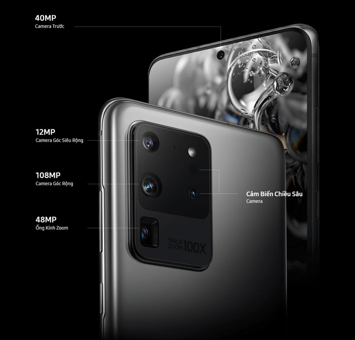 Samsung-Galaxy-S20-ultra-camera