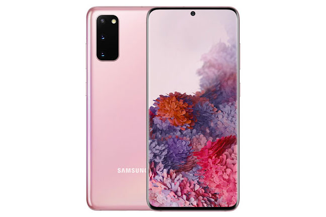Samsung-Galaxy-S20_Pink