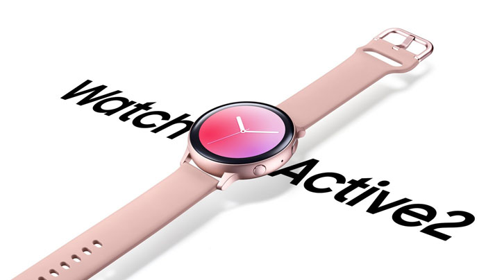 Samsung-Galaxy-Watch-Active2