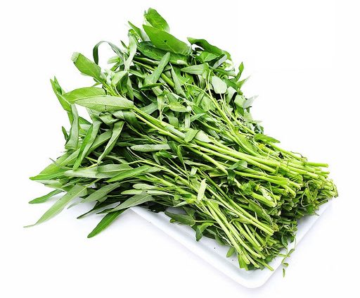  Rau muống L1 Vineco (450g - 500g)