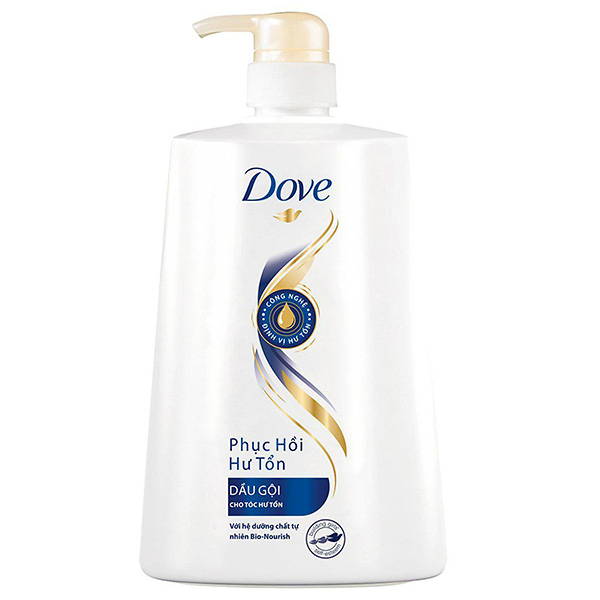 dau-goi-dove-650g