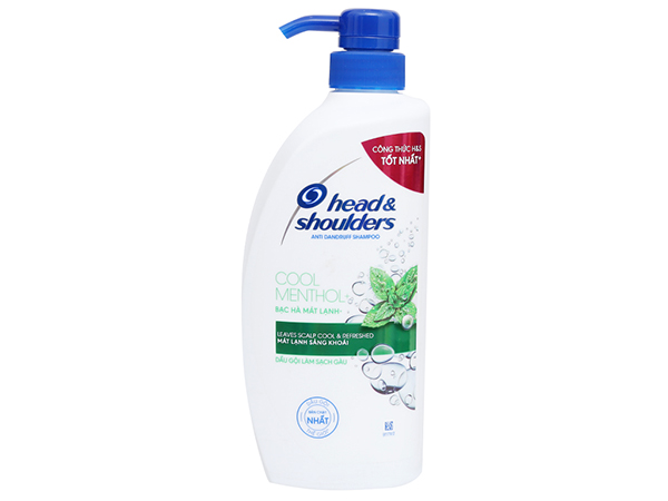 dau-goi-sach-gau-head-shoulders-bac-ha-mat-ruoi-625ml