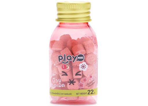 keo-xi-muoi-playmore