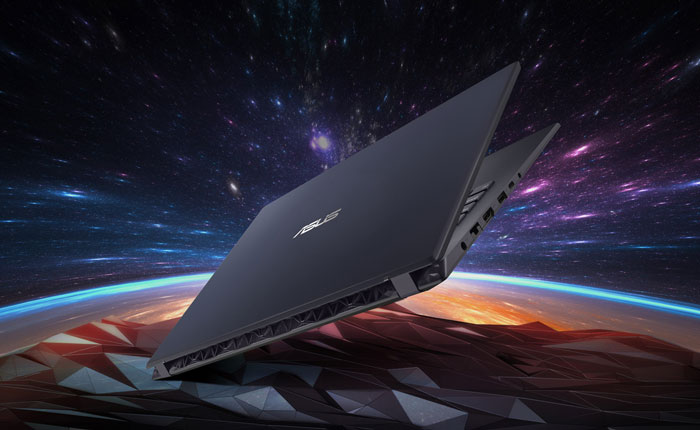 laptop-asus-f571-gaming-pv