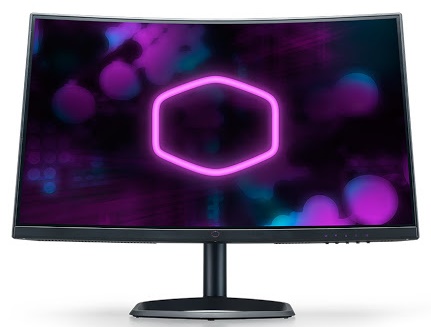 Công nghệ AMD Freesync