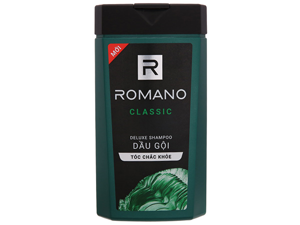 romano-classic-380g-1