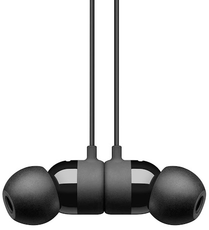 Tai nghe urBeats 3 Earphones with Lightning Connector MU992 | Phong Vũ