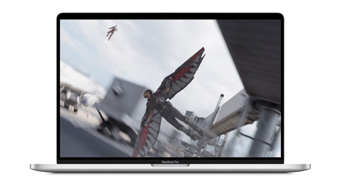 Apple-MacBook-Pro-16-2019-do-hoa