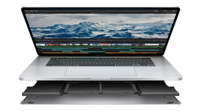 Apple-MacBook-Pro-16-2019-pin