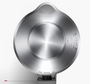 Chống rò rỉ nước