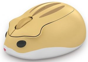 Thiết kế đẹp mắt độc đáo
