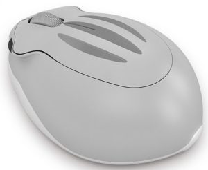 Thời gian sử dụng lâu dài