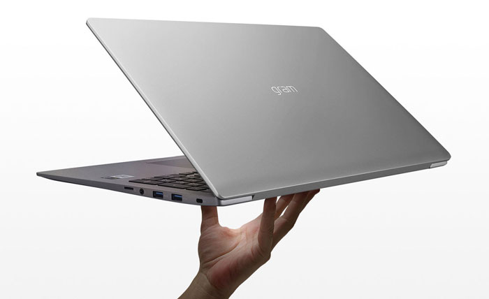 LG-Gram-17Z90N-1
