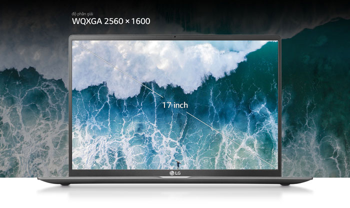 LG-Gram-17Z90N-3