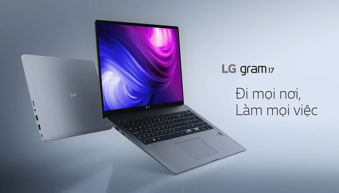 LG-Gram-17Z90N