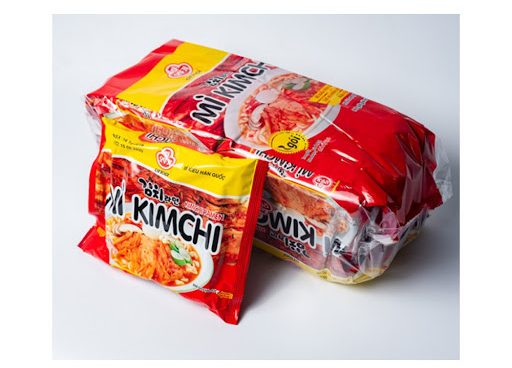 MÌ KIMCHI 8 GÓI_1