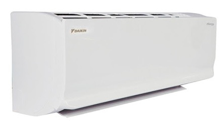 Máy-lạnh-Daikin-Inverter-1-HP-FTKA25UAVMV-1
