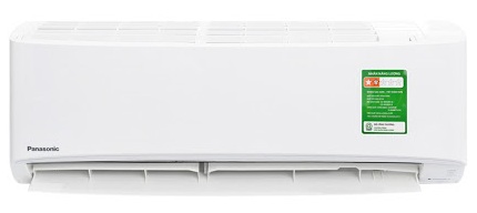 Máy-lạnh-Panasonic-1-HP-CU-CS-N9WKH-8-1