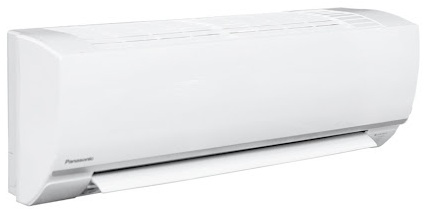 Máy-lạnh-Panasonic-1-HP-CU-CS-N9WKH-8-2