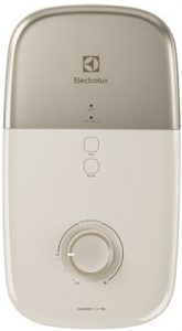 Máy nước nóng trực tiếp Electrolux EWE351LB-DAX1