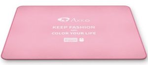 Miếng lót chuột Akko Color Pad-pink (440*350*3mm)