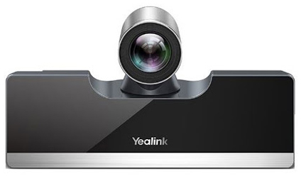 Yealink-UVC50-1