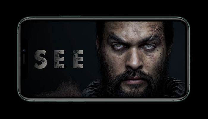 iphone-se-2020-man-hinh