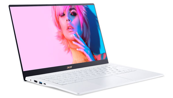 laptop-acer-swift-5-sf514-54-white