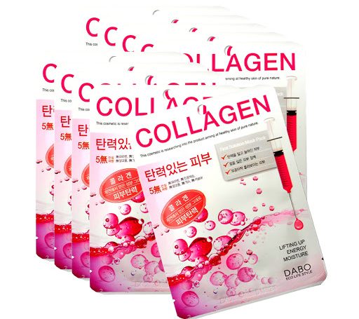mat-na-dabo-collagen