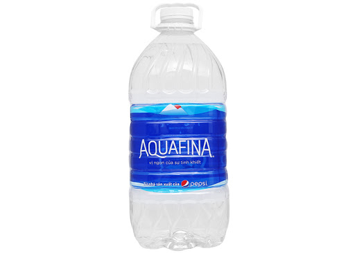 nuoc-uong-aquafina-5l