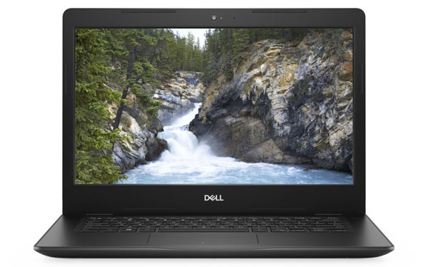 Dell-Vostro-3490-laptop-1