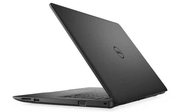 Dell-Vostro-3490-laptop-2